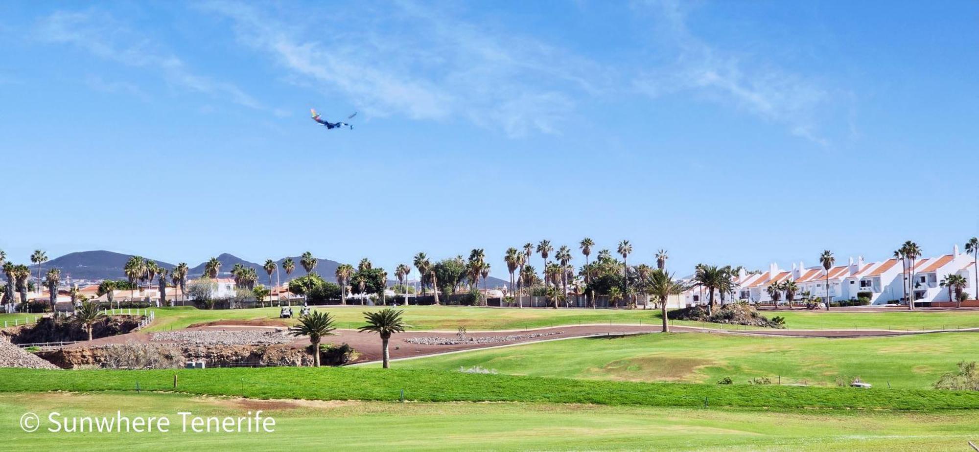 Mona'S Point Tenerife - Aircon, Private Parking And Heated Pool サンミゲル・デ・アボナ エクステリア 写真